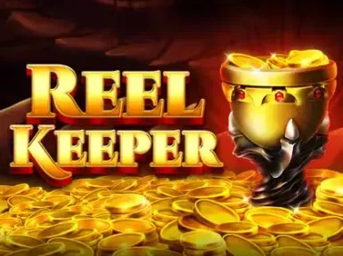 MyEmpire Casino screenshot