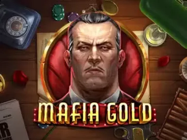 MyEmpire Casino screenshot