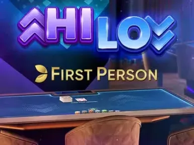 MyEmpire Casino screenshot