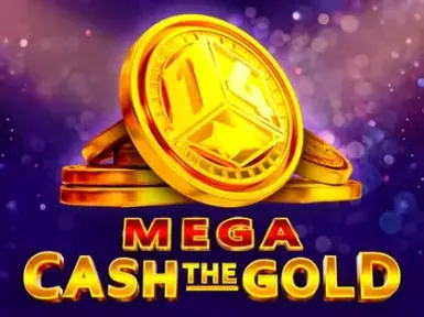 MyEmpire Casino screenshot